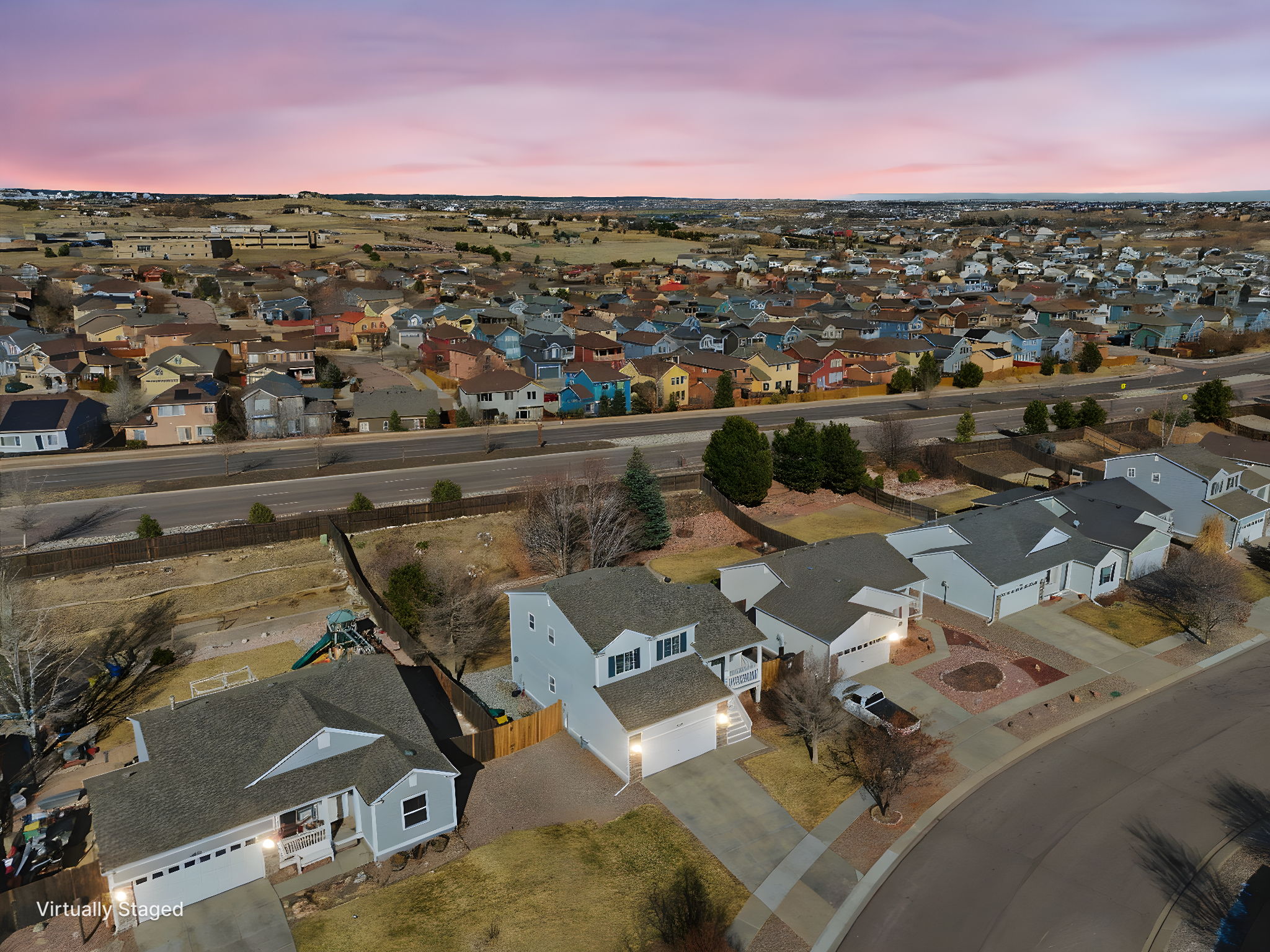 67-print-007_DJI_20260210141630_0267_D day to dusk.jpeg