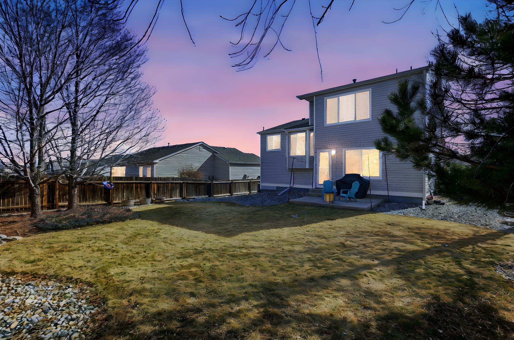 069_VIBE1867 day to dusk.jpeg