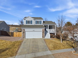 002_DJI_20260210141544_0242_D