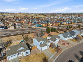 007_DJI_20260210141630_0267_D