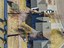 008_DJI_20260210141641_0272_D