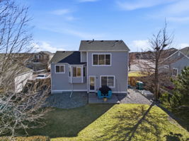 013_DJI_20260210141748_0297_D