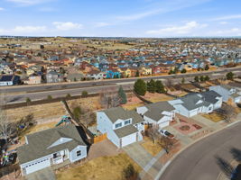 67-print-007_DJI_20260210141630_0267_D