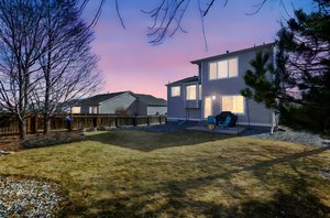 069_VIBE1867 day to dusk.jpeg