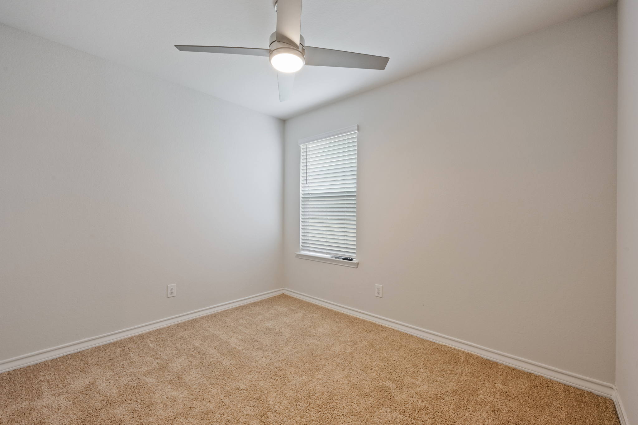 6448 Kingsley Edge, San Antonio, TX 78252 Nicholas M. Bailey