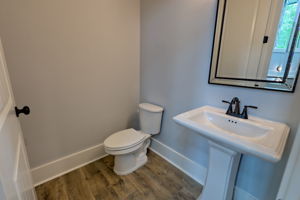  Photo 42