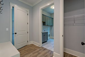  Photo 41