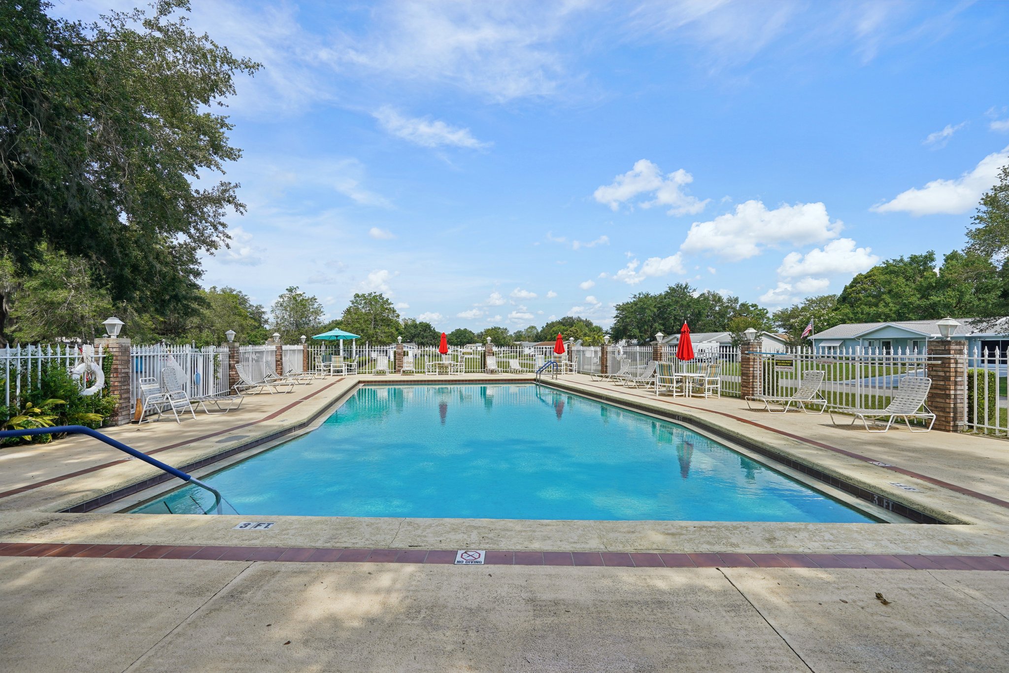 SW 111th Pl-2205-907.jpg