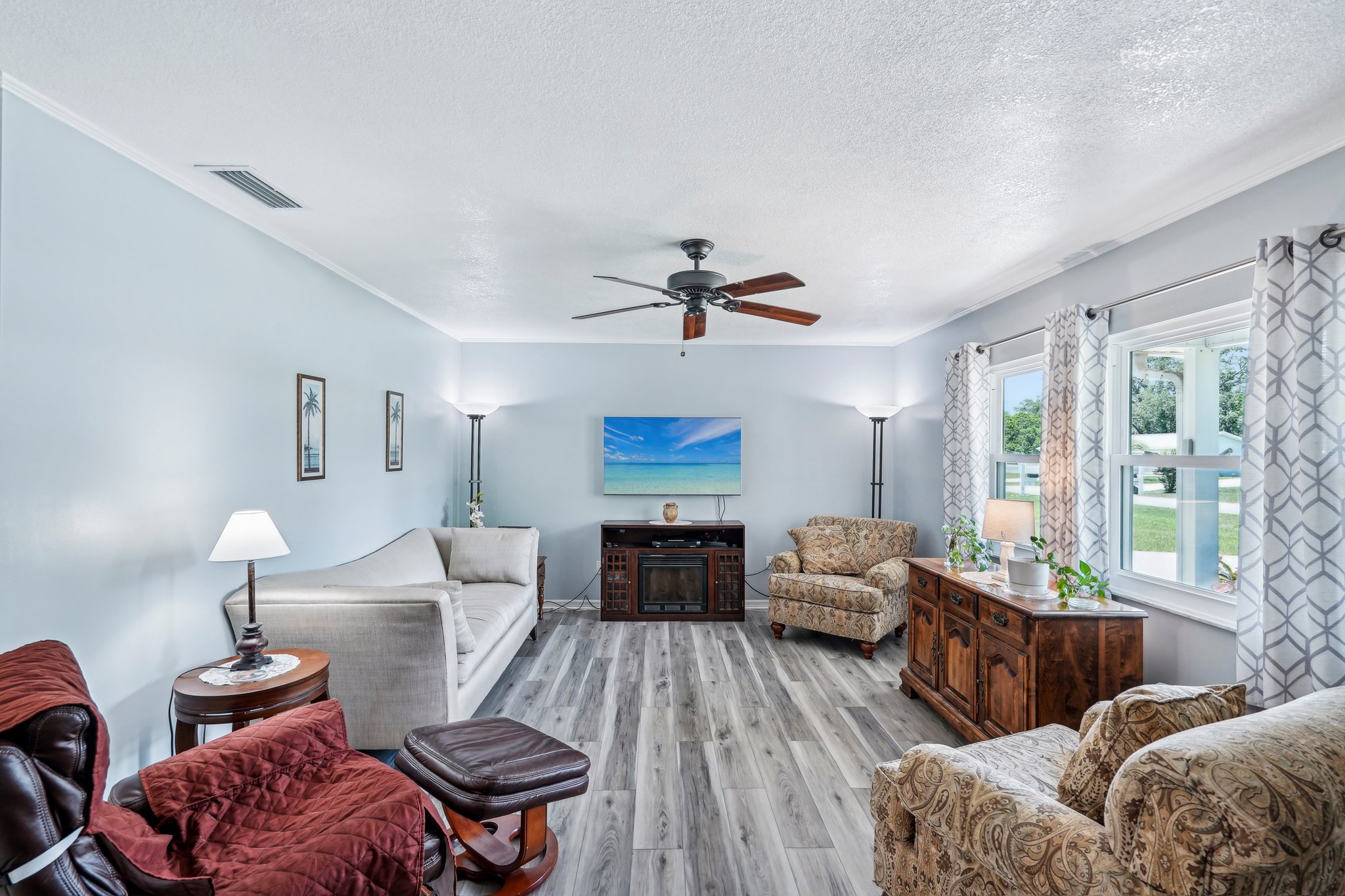 SW 111th Pl-2205-007.jpg