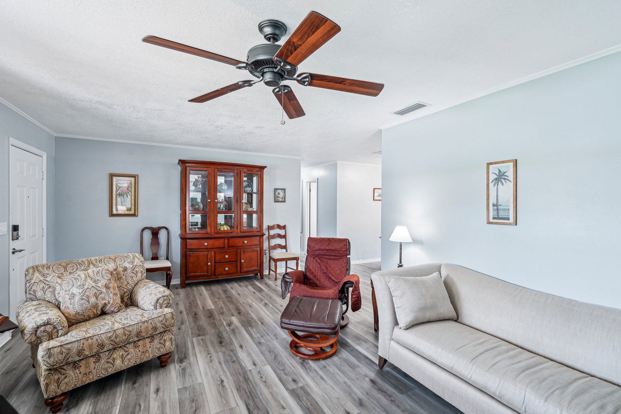 SW 111th Pl-2205-009.jpg
