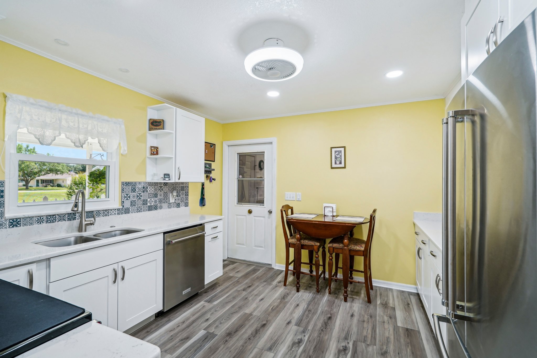 SW 111th Pl-2205-013.jpg