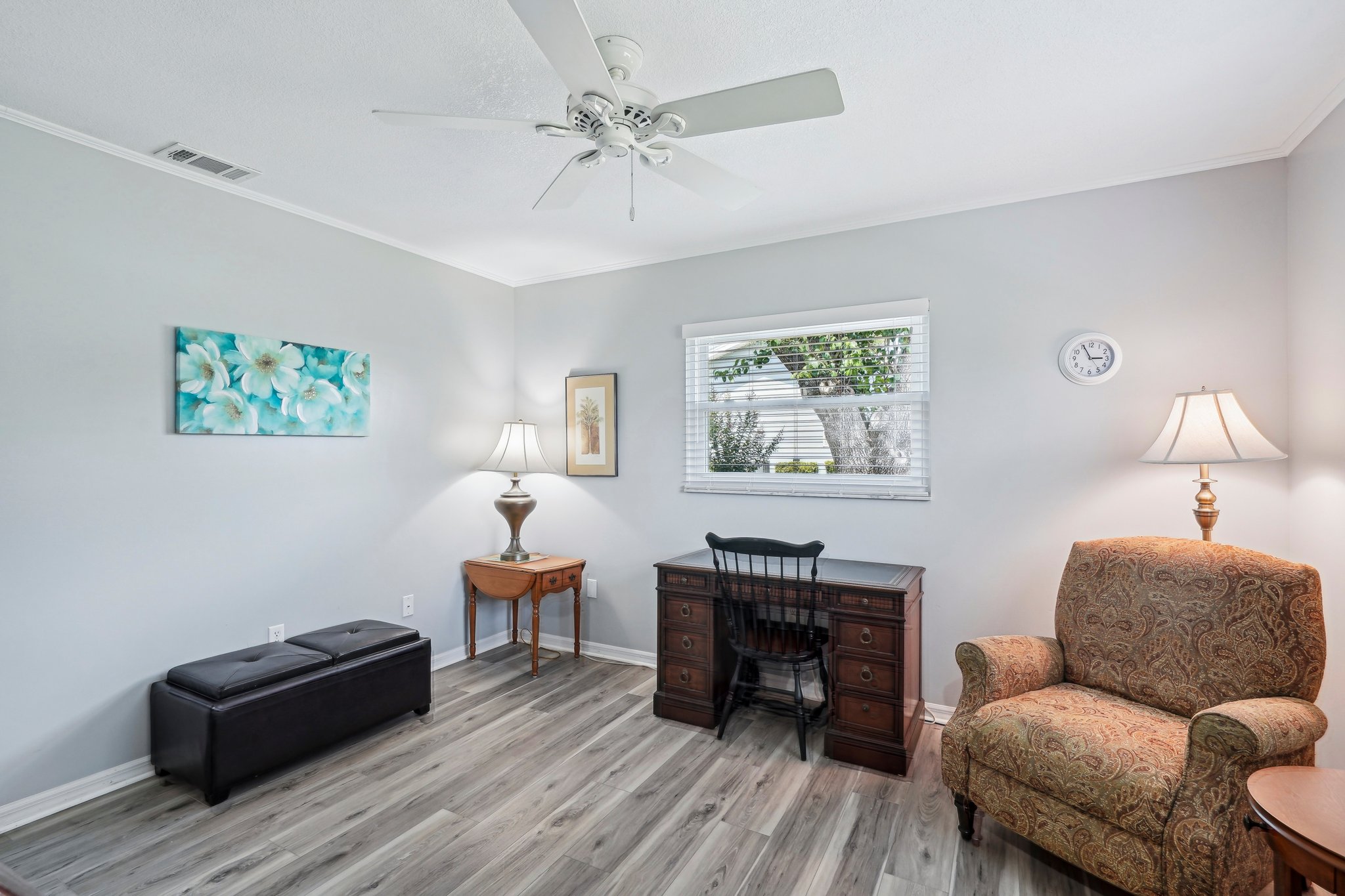 SW 111th Pl-2205-021.jpg