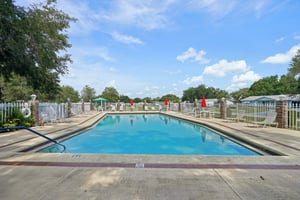 SW 111th Pl-2205-907.jpg