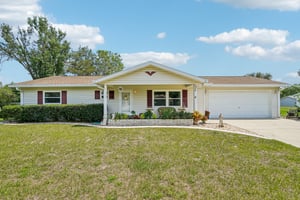 SW 111th Pl-2205-001.jpg