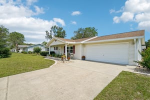 SW 111th Pl-2205-002.jpg