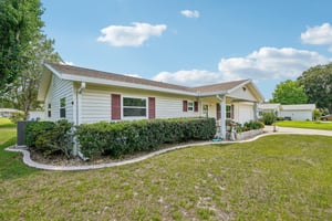 SW 111th Pl-2205-003.jpg