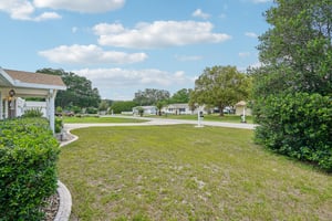 SW 111th Pl-2205-004.jpg
