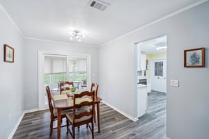 SW 111th Pl-2205-010.jpg