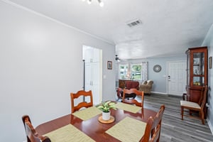 SW 111th Pl-2205-011.jpg