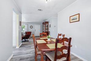 SW 111th Pl-2205-012.jpg