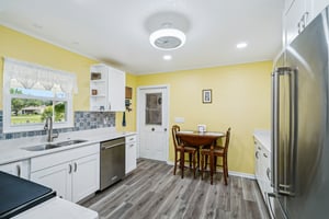 SW 111th Pl-2205-013.jpg
