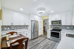 SW 111th Pl-2205-014.jpg