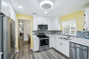SW 111th Pl-2205-015.jpg