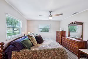 SW 111th Pl-2205-018.jpg