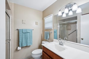 SW 111th Pl-2205-019.jpg