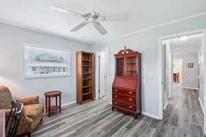 SW 111th Pl-2205-022.jpg