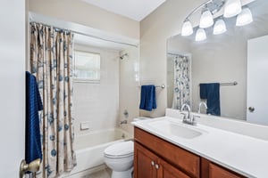 SW 111th Pl-2205-023.jpg