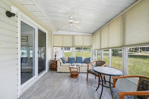 SW 111th Pl-2205-024.jpg