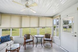 SW 111th Pl-2205-025.jpg