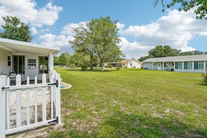 SW 111th Pl-2205-026.jpg
