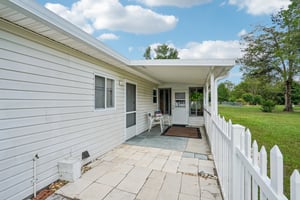 SW 111th Pl-2205-027.jpg