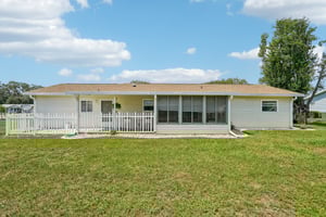 SW 111th Pl-2205-028.jpg