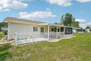 SW 111th Pl-2205-029.jpg