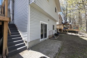  Photo 39