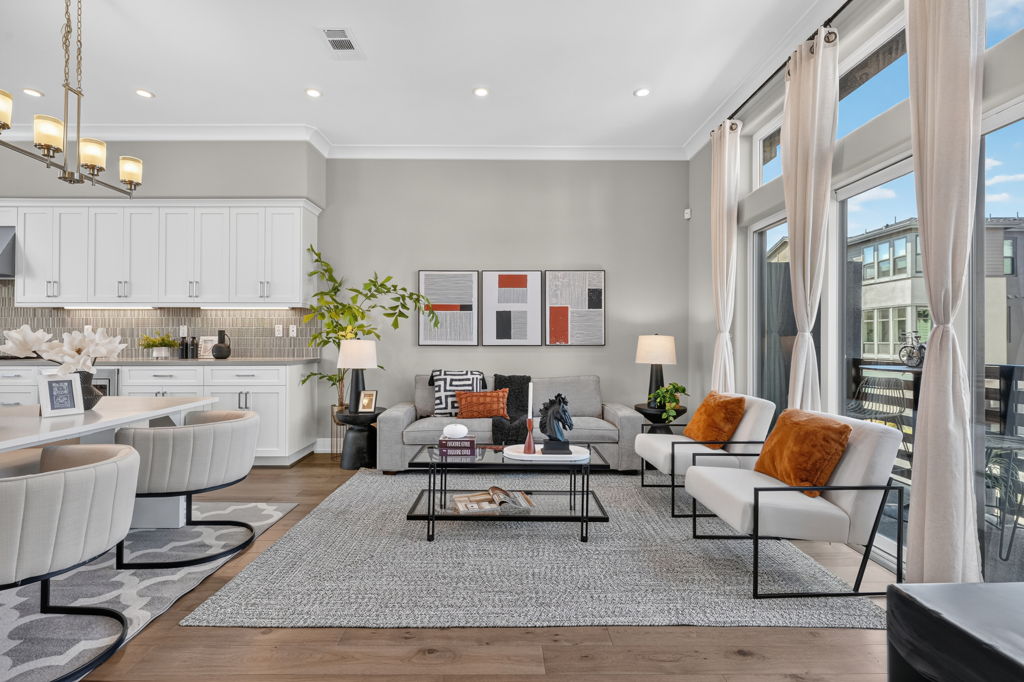 645 E Evelyn Ave, Sunnyvale, CA 94086