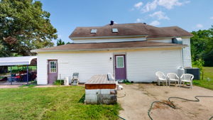  Photo 29