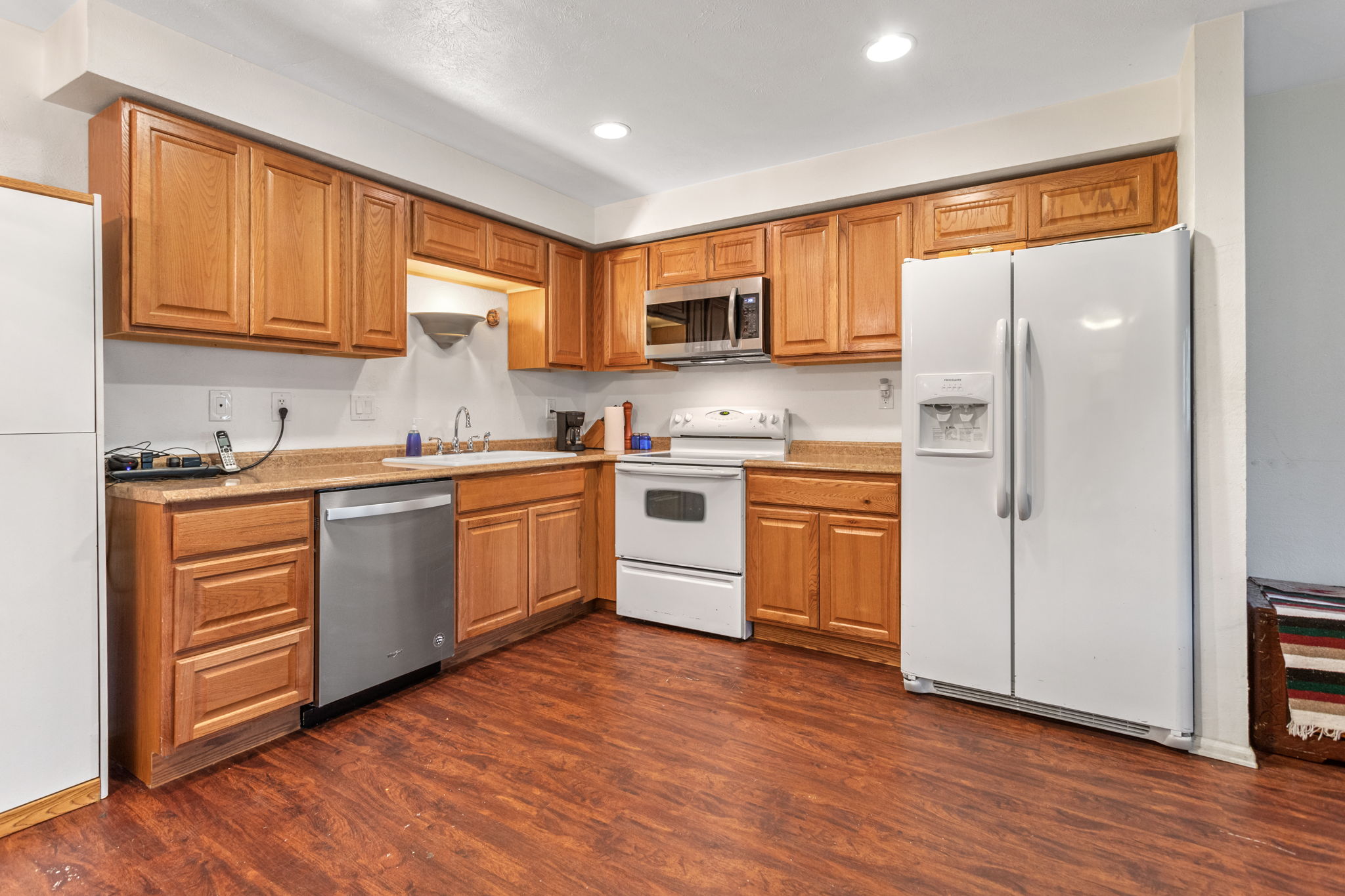 645 Manhattan Pl Unit 11, Boulder, CO 80303 Lavish Real Estate