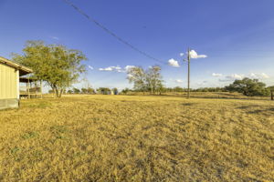  Photo 38