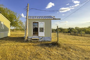  Photo 40
