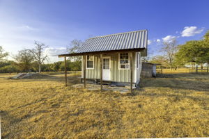  Photo 43