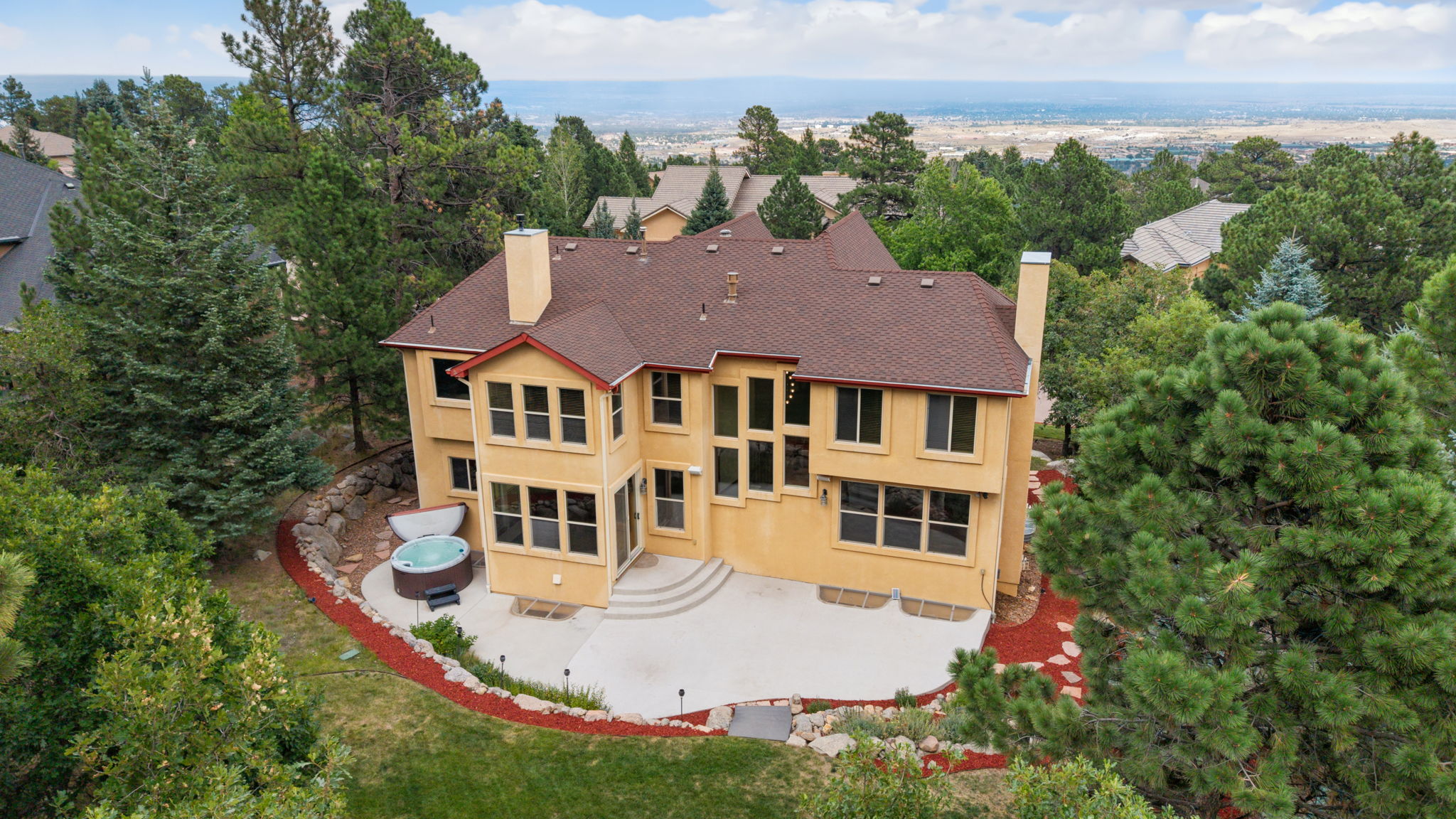 Aerial
