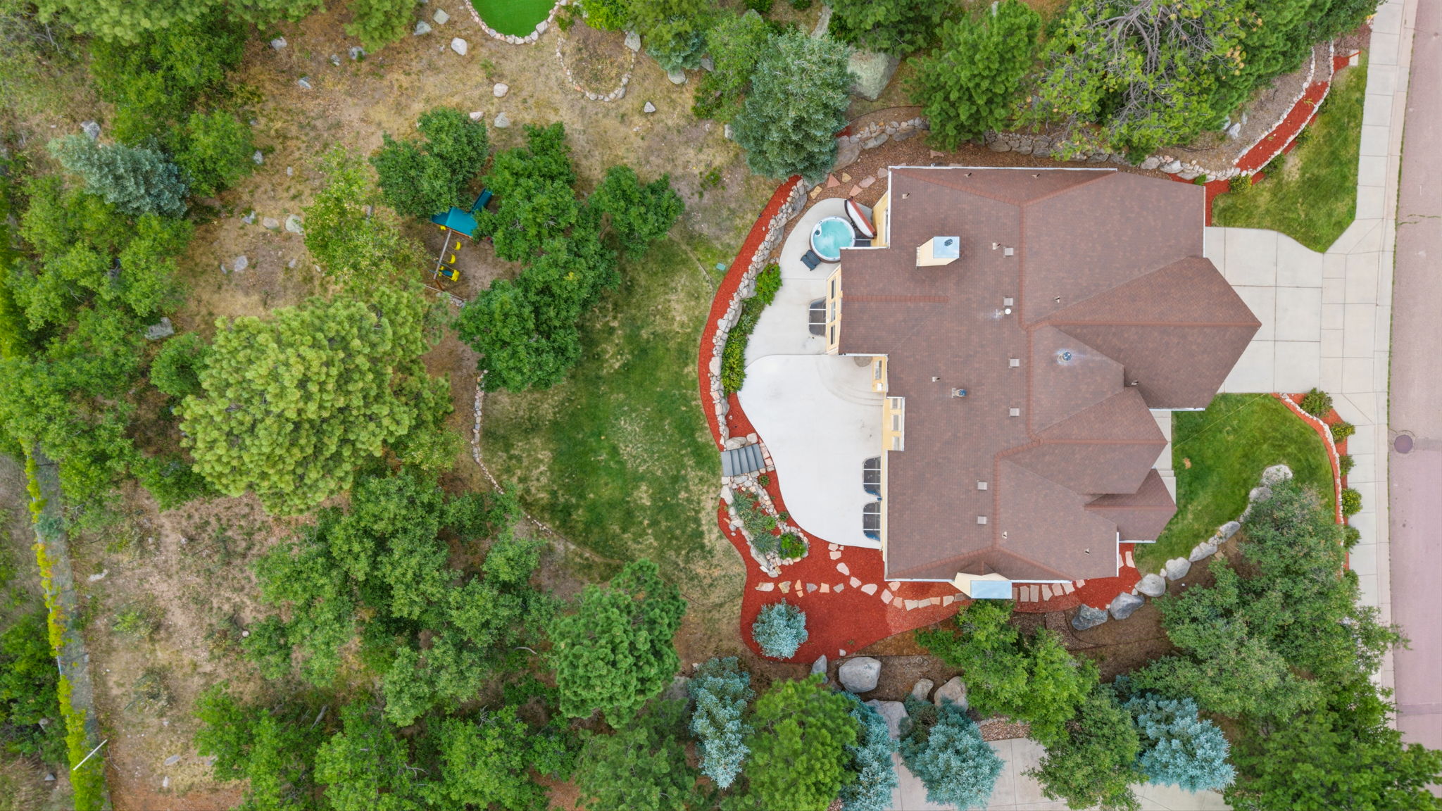 Aerial