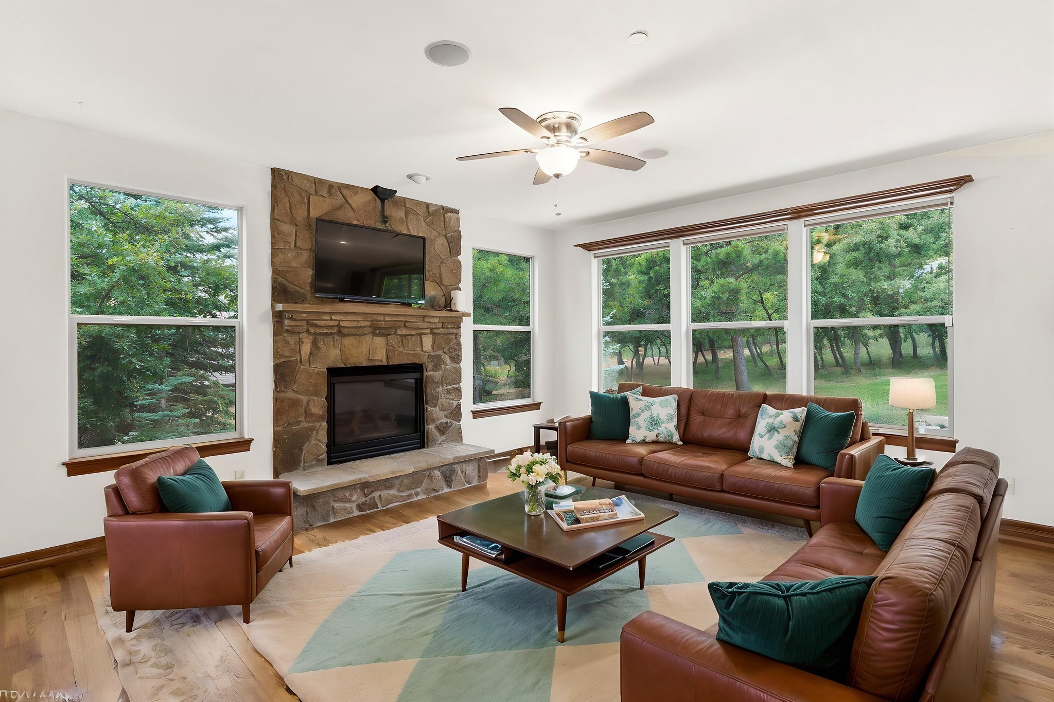 Living Room virtually staged.jpeg