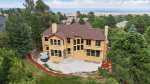 Aerial