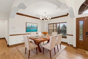 Dining Room virtually staged.jpeg