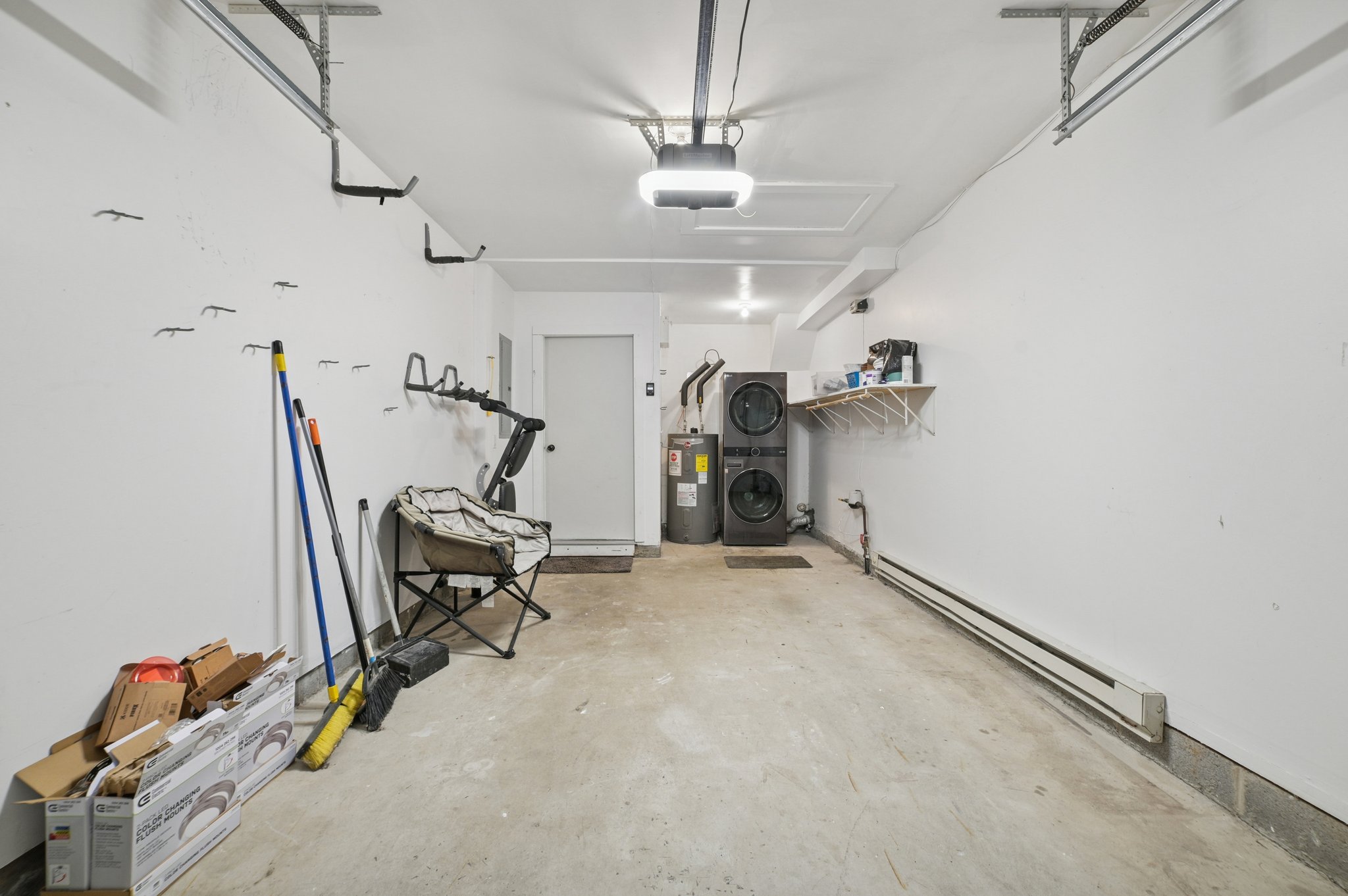 VMD021.jpg